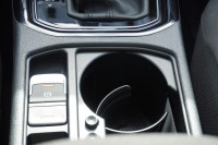 VW Touran 1.4 TSI Highline