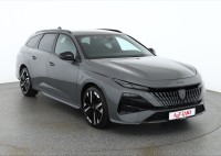 Peugeot 308 SW GT 1.5 Diesel 130