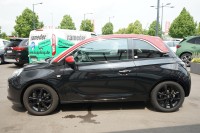 Opel Adam 1.4