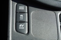 Mazda 2 1.5 Hybrid Exclusive-Line