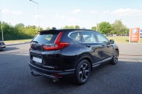 Honda CR-V 1.5 T 2WD Elegance