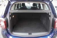 Dacia Duster II 1.3 TCe 150 Adventure 4WD