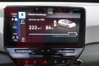 VW ID.3 Pure Performance 110 kW