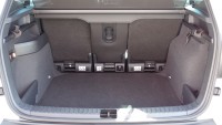 Skoda Karoq 1.5 TSI ACT Ambition