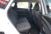 Hyundai Tucson 1.6 T-GDI