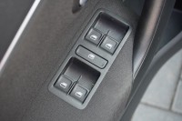 VW Polo 1.2 TSI Lounge BMT