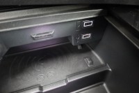 Opel Astra L ST 1.2 GS Line