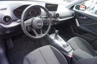 Audi Q2 35 1.5 TFSI S-Tronic
