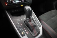 Seat Arona 1.0 TSI DSG FR