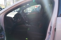 Ford Focus Turnier 1.5 EcoBoost ST-Line
