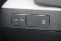 Audi A1 Sportback 30 1.0 TFSI basis DSG