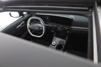 Kia Sportage 1.6 T-GDI GT-Line Hybrid Aut.