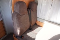 Citroen Jumper Pössl Roadcamp R 2.2 BlueHDI