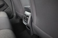 MG MG3 1.5 Hybrid Aut.