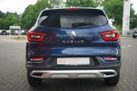Renault Kadjar 1.3 TCE Limited