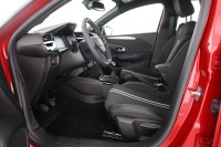 Opel Corsa GS 1.2 DI Turbo