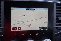 Renault Megane Grandtour 1.3 TCE