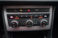 Seat Leon ST 1.4 Xcellence