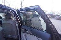 Audi A6 Avant 1.8 TFSI ultra