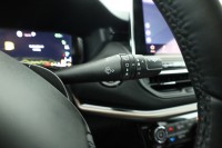 Jeep Compass 1.3 Hybrid Upland Plug-In