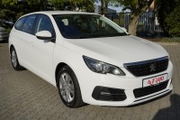 Peugeot 308 1.5 BlueHDi 130 SW