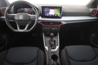 Seat Arona 1.0 TSI DSG FR