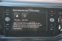 VW Taigo 1.0 TSI DSG