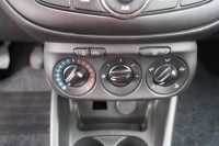 Opel Corsa 1.2