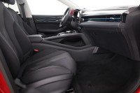 MG MG5 Comfort 61kWh Aut.