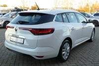 Renault Megane Grandtour 1.3 TCE Zen