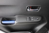 Suzuki Ignis 1.2 M-Hybrid Comfort