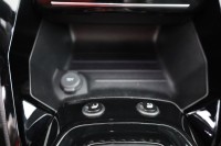 Peugeot 2008 PureTech 130 Aut.