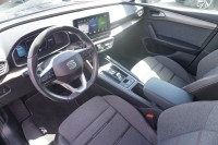 Seat Leon ST 2.0 TDI DSG Xcellence