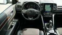 Renault Koleos 1.6 dCi 130 Intens