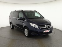 Mercedes-Benz V-Klasse V220 d Lang Avantgarde