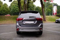 Mitsubishi Outlander 2.4 Hybrid PHEV 4WD