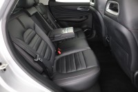 MG HS 1.5 T-GDI Luxury Aut.