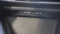 VW Golf VIII Variant 1.0 TSI Life