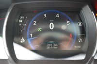 Renault Espace TCe 225 Initiale Paris