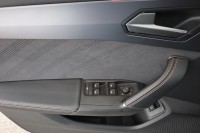 Cupra Leon ST VZ 2.0 TSI 4Drive DSG