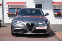 Alfa Romeo Giulia 2.0