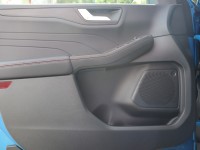 Ford Kuga 1.5 EB ST-Line Aut.