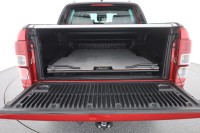Ford Ranger 2.0 TDCi Wildtrak Doppelkabine 4x4