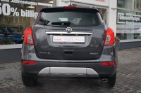 Opel Mokka X 1.4 Turbo