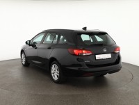 Opel Astra K ST 1.4 Turbo Edition