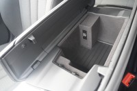BMW 530 530e