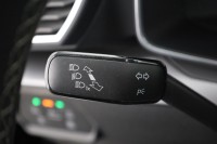 Seat Leon ST 2.0 TDI DSG Style