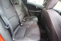 Volvo V40 2.0 Momentum