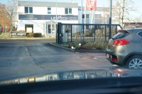 Mazda CX-5 2.5 Advantage 2WD