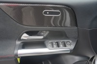 Mercedes-Benz B 200 B200 DCT AMG Line Multibeam MBUX